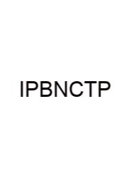 Include Partial But Not Comprehensive Trade Prohibitions.