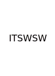 Intro To Social Work Social Welfare