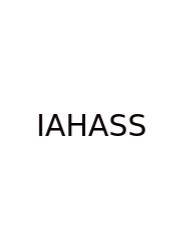 Is Alpha Helix A Secondary Structure