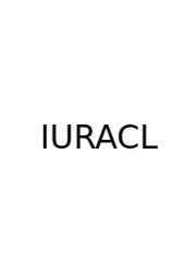 Is Unearned Revenue A Current Liability