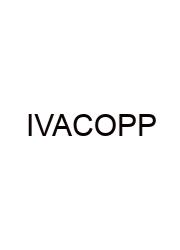 Is Viscosity A Chemical Or Physical Property