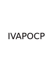 Is Volume A Physical Or Chemical Property