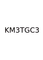 Kg M 3 To G Cm 3