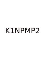 Kinematics 1.n Projectile Motion Part 2