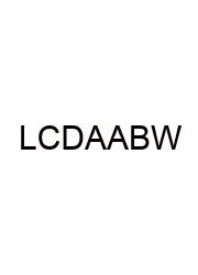 Local Coverage Determinations Are Administered By Whom