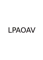 Low Pressure Alarm On A Ventilator