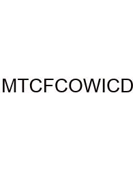 Match The Combining Form Cerebell O With Its Closest Definition