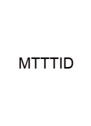 Match The Term To Its Definition.