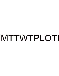 Match The Term With The Proper Label On The Image