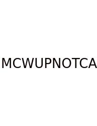 Most Craftworkers Who Use Pneumatic Nailers Operate Their Compressors At