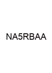 N Age 50 Recently Bought An Annuity