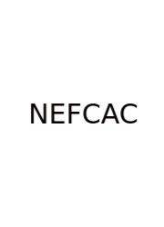 Net Equation For Citric Acid Cycle