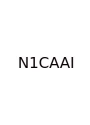 No 1 Constitutional Amendment Article Ix
