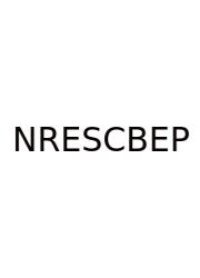 Non-renewable Energy Source Created By Earths Pressure