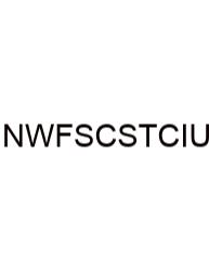 Northwest Wholesale Foods Sells Common Stock. The Company Is Using