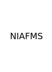 Notes In A Flat Major Scale