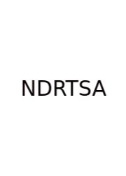 Nursing Diagnosis Related To Substance Abuse