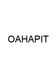 Olfaction And Hearing Are Processed In The