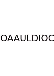 On A Acheté Un Lecteur Dvd. Indicatif Ou Conditionnel