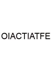Opsec Is A Cycle That Involves All The Following Except