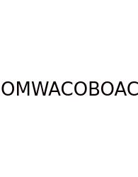Organic Molecules Which Are Clearly Of Biological Origin Are Called