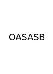 Organisms Are Structured And Supported By