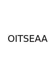 Organisms In The Same Ecosystem Are All