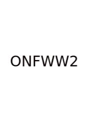 Other Names For World War 2