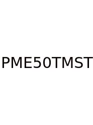 Pharmacology Made Easy 5.0 The Musculoskeletal System Test