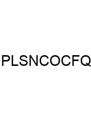 Pn Learning System Nursing Care Of Children Final Quiz