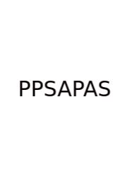 Polar Protic Solvents And Polar Aprotic Solvents