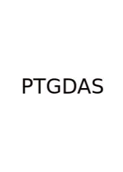 Post Test Growth Development And Sexuality