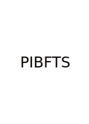 Puss In Boots Fairy Tale Summary
