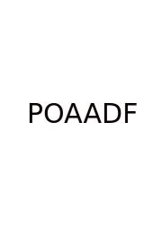 Pv Of An Annuity Due Formula
