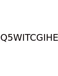 Q3 5 What Is The Control Group In His Experiment