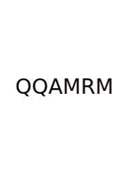 Quantitative Qualitative And Mixed Research Methods