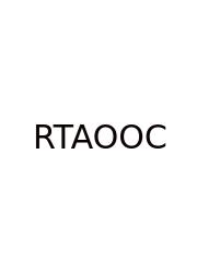 Record The Application Of Overhead Costs