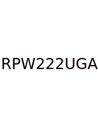 Regents Physics Worksheet 2.2 2 Universal Gravitation Answers
