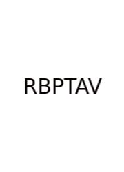 Relationship Between Pressure Temperature And Volume