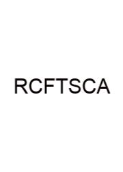 Rn Caring For The Surgical Client Assessment