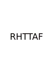Rn Head To Toe Assessment Form
