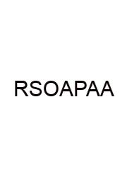 Ruthenium Saw Oxygen And Potassium And Asked