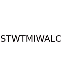 Select The Word That Means Included Within A Larger Category