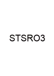 Simplify The Square Root Of 343