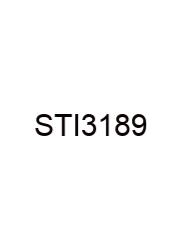 Solve This Inequality 3q 11 8q 99