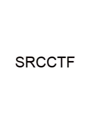 Some Refrigerants Contain Cfcs True False