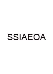 Speed Sign Is An Example Of A