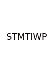 Split The Medical Term Into Word Parts