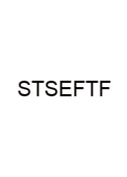 Subtracting The Second Equation From The First