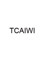 The Color Abb8c3 Is Written In